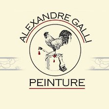 Galli Alexandre, Nice - Horaires d'ouverture