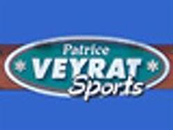 VEYRAT SPORTS, Manigod - Horaires d'ouverture