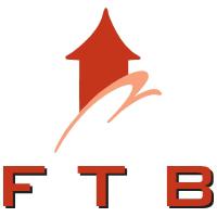 FTB, Le Breuil - Horaires d'ouverture