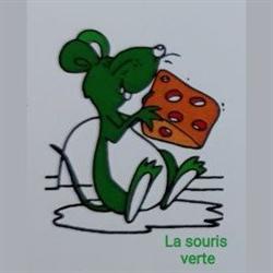 La Souris Verte, Limoges - Horaires d'ouverture