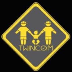 Twincom, Martigues - Horaires d'ouverture