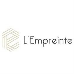 Hôtel l'Empreinte, Cagnes-sur-Mer - Horaires d'ouverture