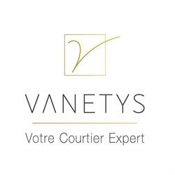 Vanetys, Guipavas - Horaires d'ouverture
