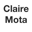Mota Claire, Épinay-sur-Seine - Horaires d'ouverture