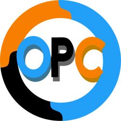 OPC, Grasse - Horaires d'ouverture
