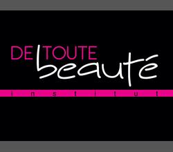 De toute Beauté, Nouvoitou - Horaires d'ouverture