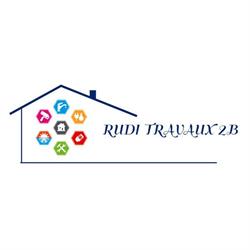 RudiTravaux2b, Calenzana - Horaires d'ouverture