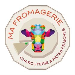 Ma Fromagerie, Saint-Raphaël - Horaires d'ouverture