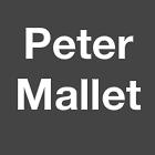 Mallet Peter, Sartrouville - Horaires d'ouverture