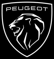 Peugeot Automobile Baranger Mickaël Réparateur agréé, Saujon - Horaires d'ouverture