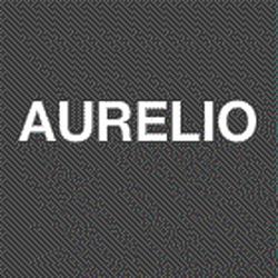 Aurélio, Alès - Horaires d'ouverture