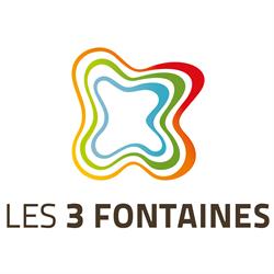Boulangerie des 3 fontaines centre commercial les 3 Fontaines Gare Cergy Préfecture, - Horaires d'ouverture