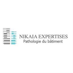Nikaia Expertises, Nice - Horaires d'ouverture