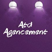 A.T.D Agencement Travaux Décoration, Paris - Horaires d'ouverture