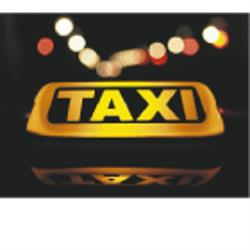AB Charentes Taxis, Saintes - Horaires d'ouverture