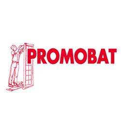 Promobat, Villeneuve-sur-Lot - Horaires d'ouverture
