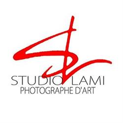 Studio Lami Photo, Argences - Horaires d'ouverture