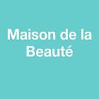 Maison de la Beauté, Hyères - Horaires d'ouverture