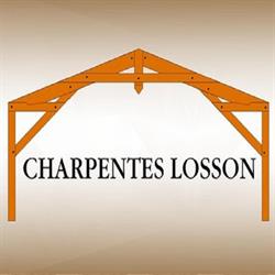 Charpentes Losson, Lunel - Horaires d'ouverture