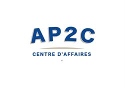 AP2C Centre d'Affaires Rocbaron, - Horaires d'ouverture