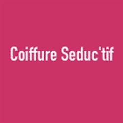 Seduc'tif, Houtaud - Horaires d'ouverture