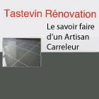Tastevin Rénovation, Frontonas - Horaires d'ouverture