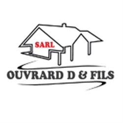 Ouvrard Dominique Et Fils SARL, Fontaines-d'Ozillac - Horaires d'ouverture
