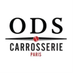 ODS Automobiles, Gennevilliers - Horaires d'ouverture