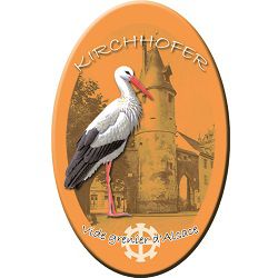 Diaz Stephane, Soultz-Haut-Rhin - Horaires d'ouverture