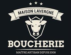 Maison Lavergne, Le Bugue - Horaires d'ouverture