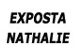 Exposta Nathalie, Orchies - Horaires d'ouverture
