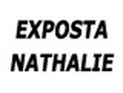 Exposta Nathalie, Orchies - Horaires d'ouverture