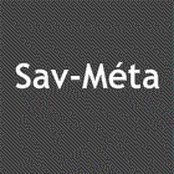 Sav Meta, Vendôme - Horaires d'ouverture