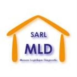 MLD, Vouvray - Horaires d'ouverture