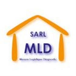 MLD, Vouvray - Horaires d'ouverture