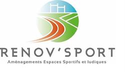 Rénov Sport, Raincheval - Horaires d'ouverture