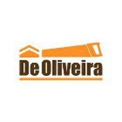 De Oliveira David EURL, Eyzerac - Horaires d'ouverture