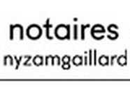 Daniel Nyzam & HélèneGaillard, Rochefort - Horaires d'ouverture