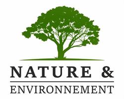 Nature et Environnement, Bonneuil-Matours - Horaires d'ouverture
