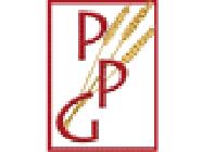 Petits Pains Gourmands, Guyancourt - Horaires d'ouverture