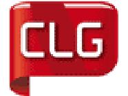 EXCO AVEC CLISSON, Clisson - Horaires d'ouverture