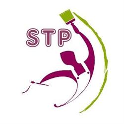 STP THOMAS STEPHANE, Metz - Horaires d'ouverture