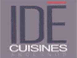 IDÉ CUISINES, Andernos-les-Bains - Horaires d'ouverture