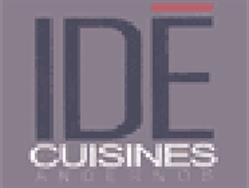 IDÉ CUISINES, Andernos-les-Bains - Horaires d'ouverture