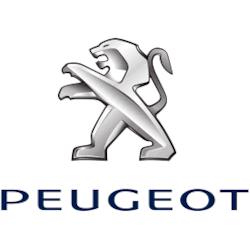 Peugeot Bernier Pithiviers, - Horaires d'ouverture