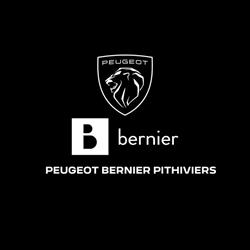 Peugeot Bernier Pithiviers - Horaires d'ouverture