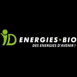 Id Energies Bio, Guidel - Horaires d'ouverture