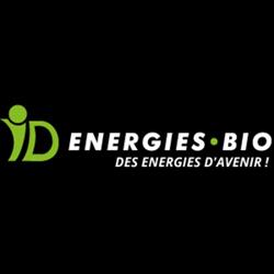Id Energies Bio, Guidel - Horaires d'ouverture
