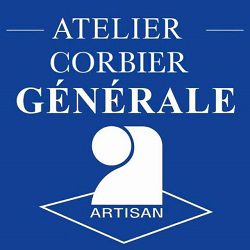 Atelier Corbier, Paris - Horaires d'ouverture