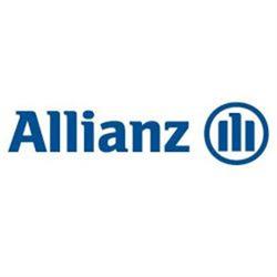 Allianz Assurances Le Calvez Xavier & Marquette Fabien Agent Général, Rennes - Horaires d'ouverture